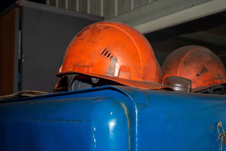 ISO/IEC 80079-34